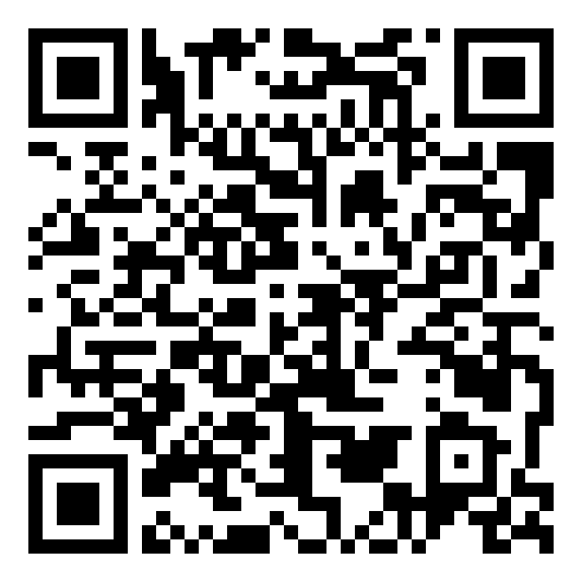 QR code 24331567500000