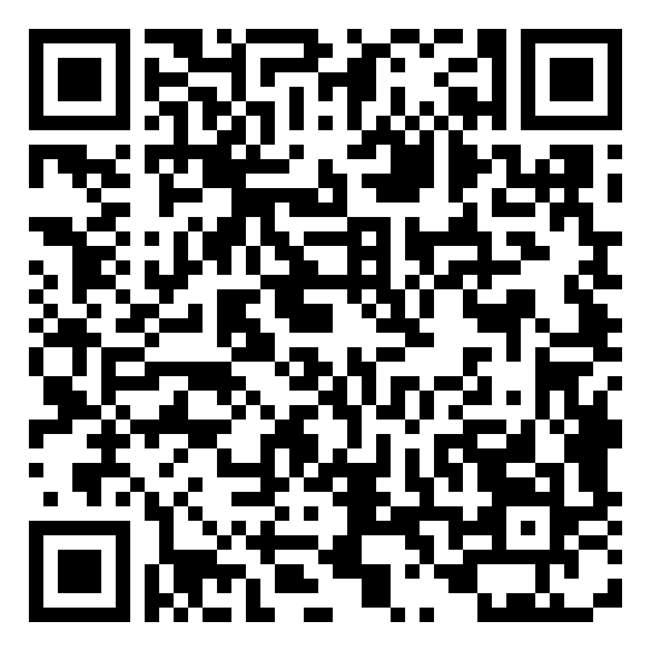 QR code 36556516200000