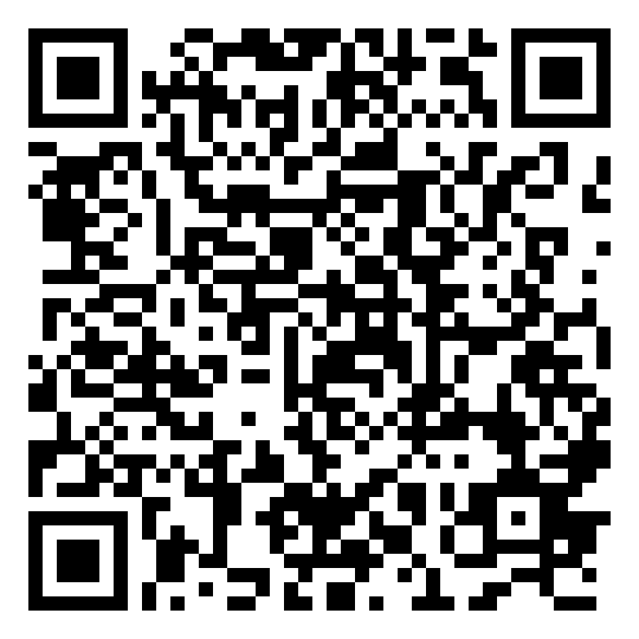Salves QR code QR code 52059193200000