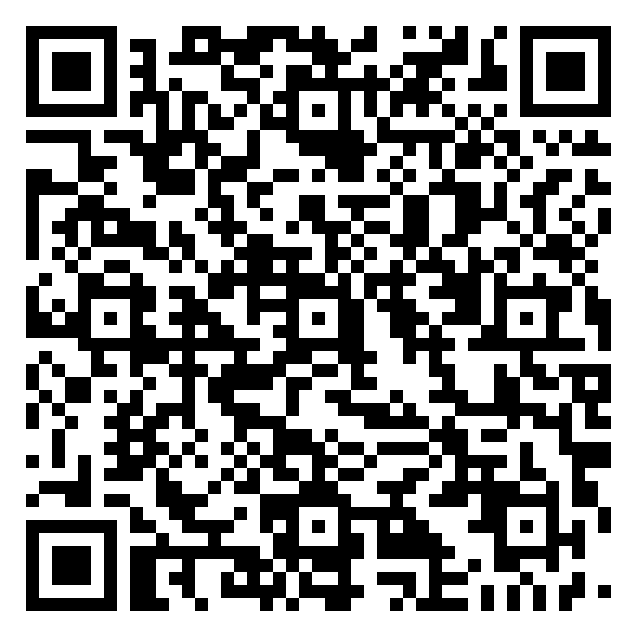 QR code 06138839900000