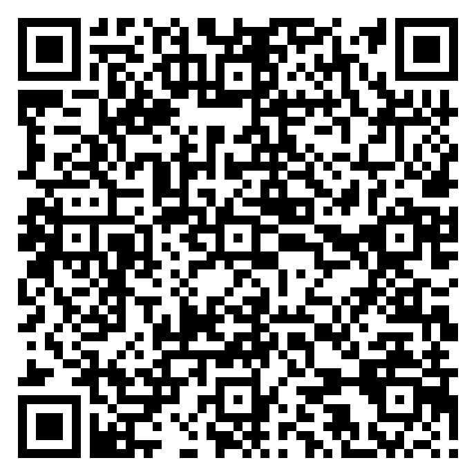 QR code 54315563000000