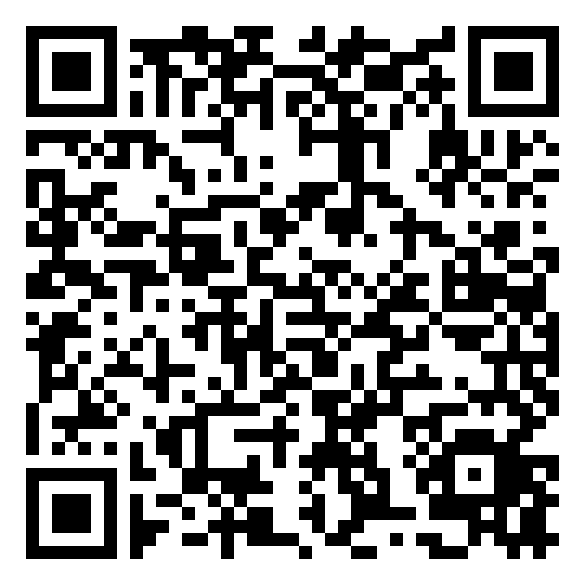 QR code 52766073100000