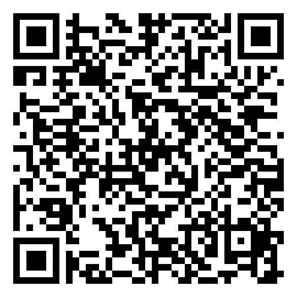 QR code 54273381700000
