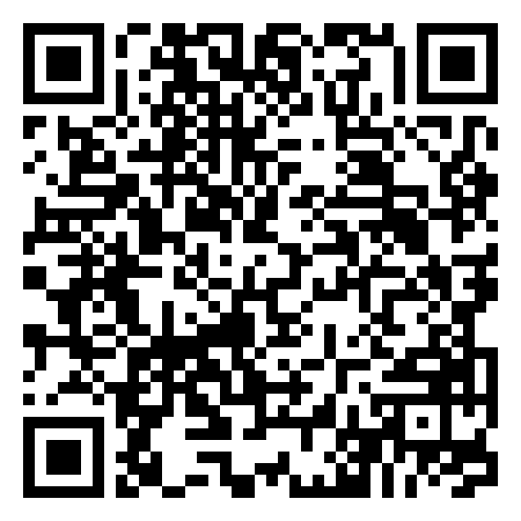 QR code 36432424900000