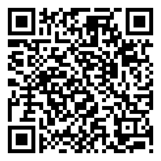 QR code 38679635600000