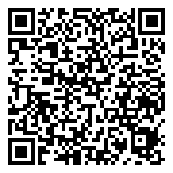 QR code 38346096300000