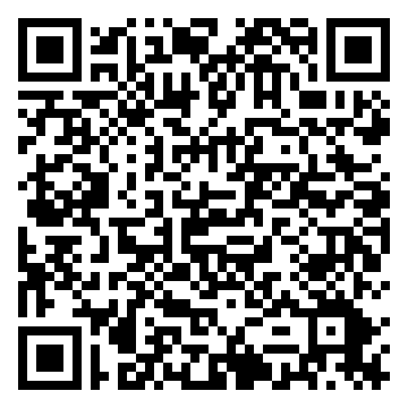QR code 36551643600000