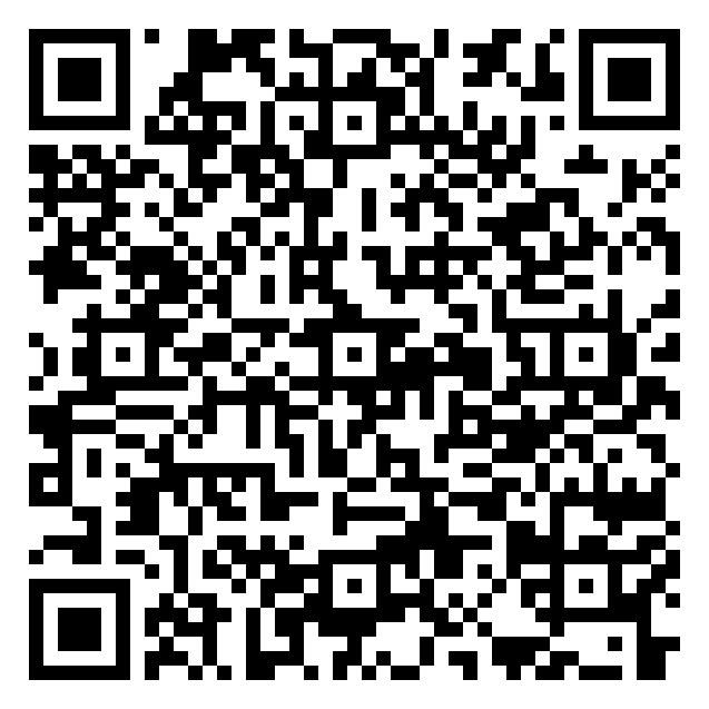 QR code 14224966600000
