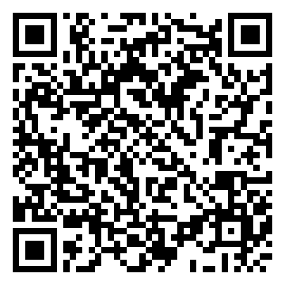 QR code 52674963000000