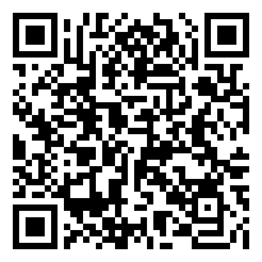 Salvos QR code QR code 36138771700000