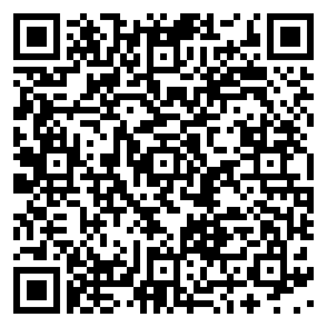 QR code 38999216400000