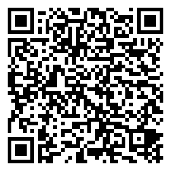 QR code 36284400000000