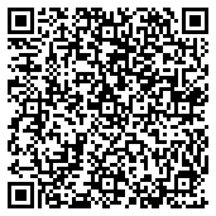 QR code 38967855100000