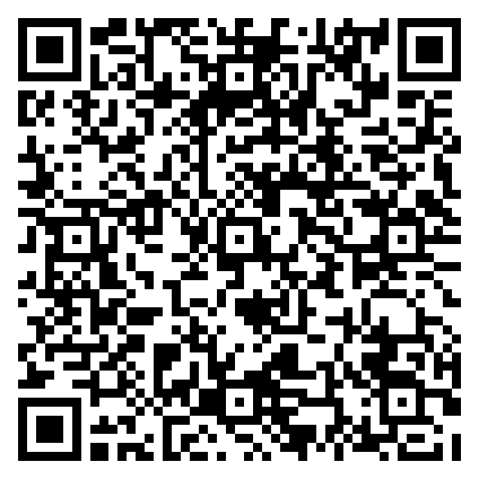 QR code 36570408900000
