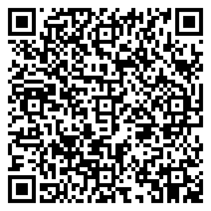 QR code 47148760300000