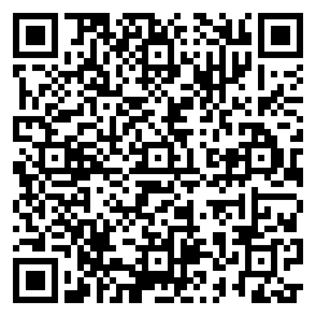 SALWA ŁUKASZ LS TRADING QR code QR code 26019688100000
