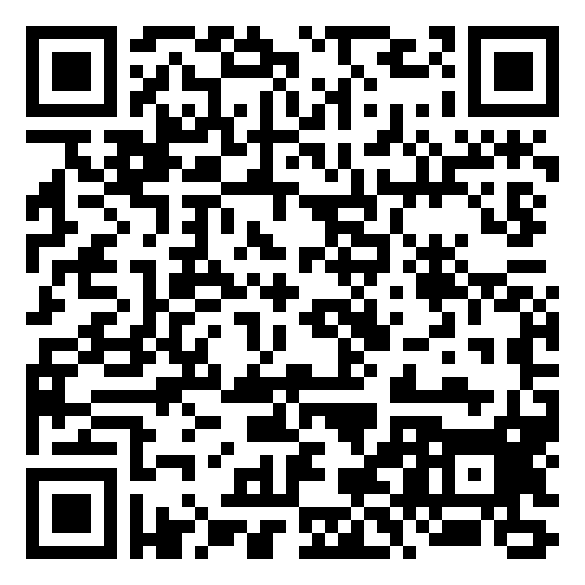 QR code 29279842500000