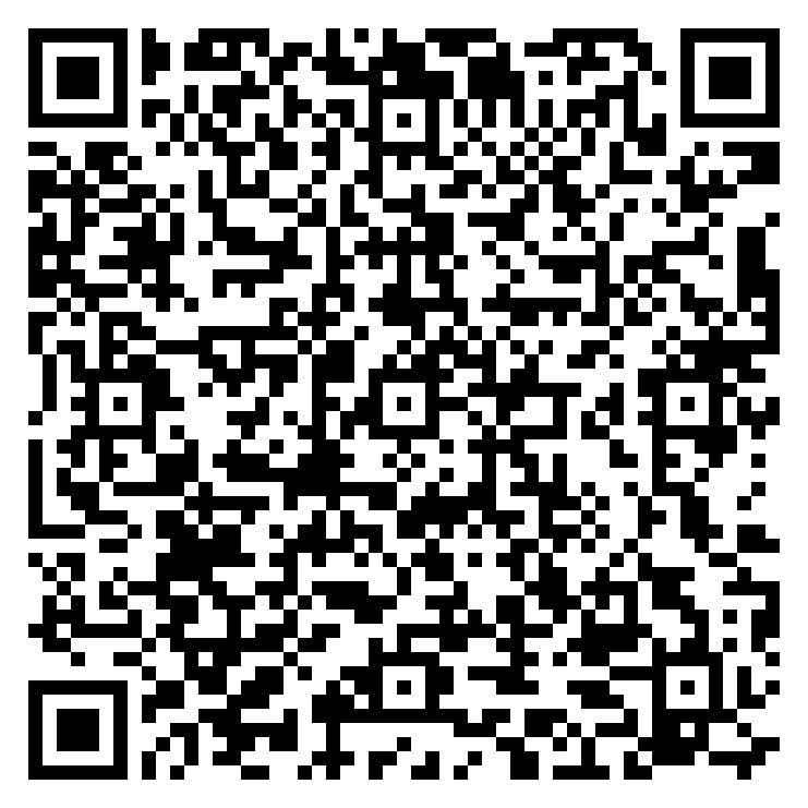 QR code 26046668800000