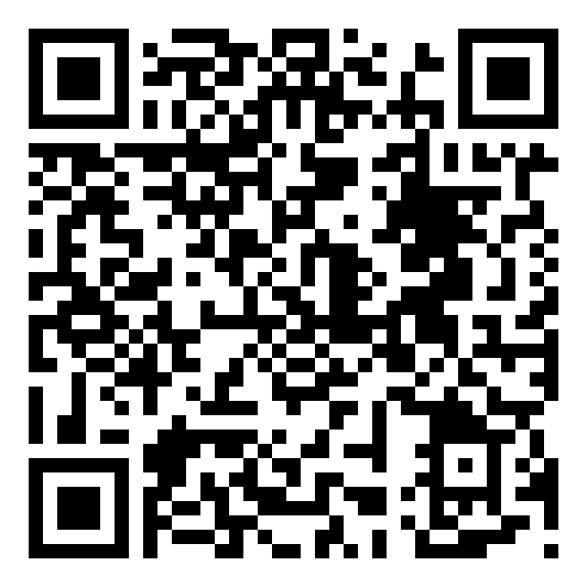 QR code 52889952300000