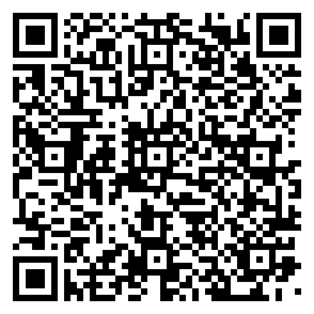 QR code 35657280600000