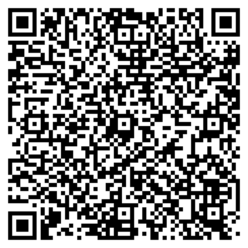 QR code 12013754200000