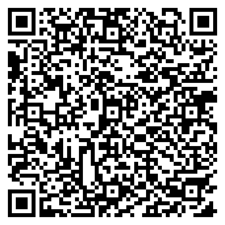 QR code 12048434400000