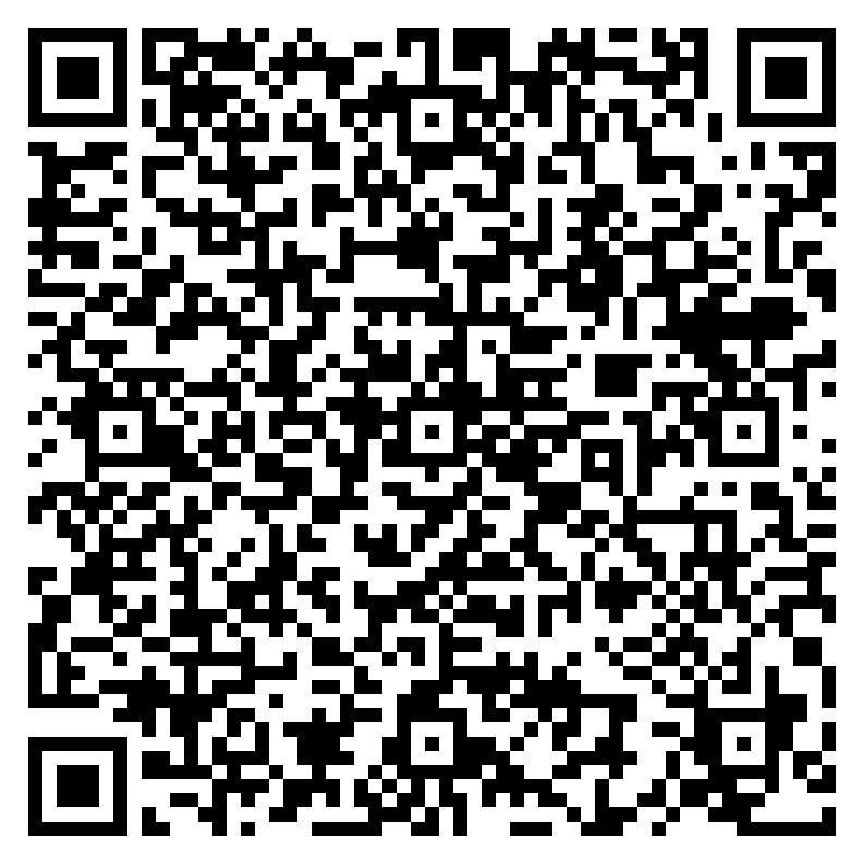 QR code 12294846300000