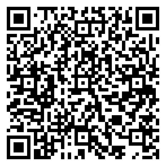 QR code 12029595600000