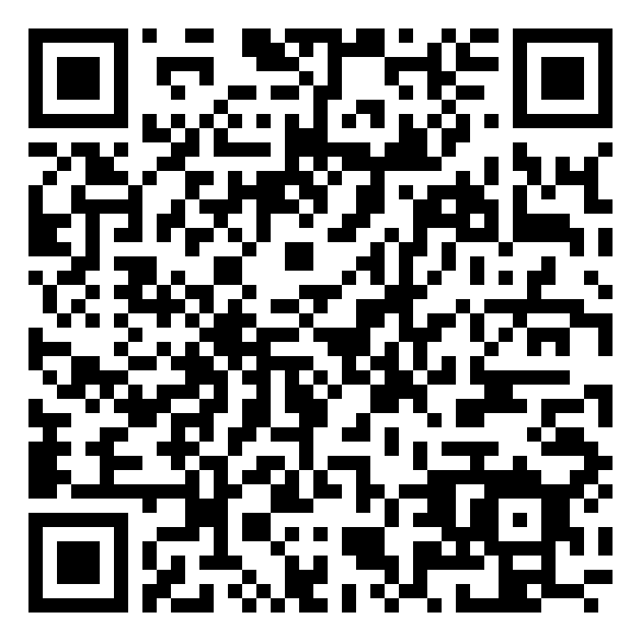 QR code 12279859000000