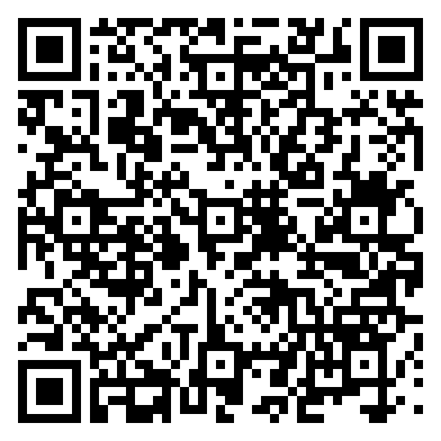QR code 14333238100000
