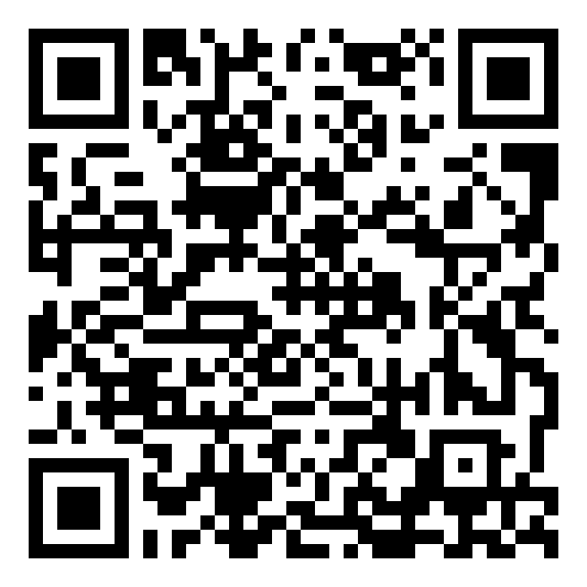Salwer QR code QR code 52145745000000