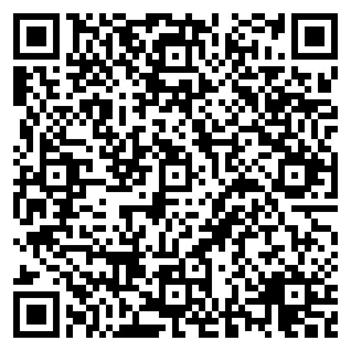 QR code 27811565000000