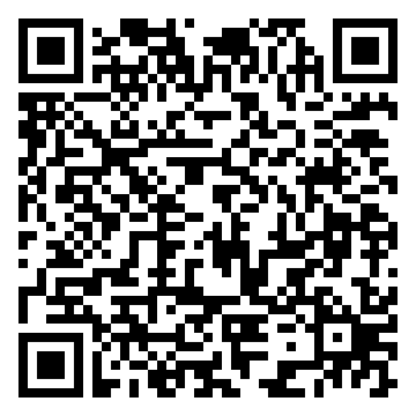 QR code 27794403100000