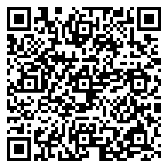 QR code 49042723300000