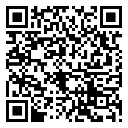 QR code 38926528600000