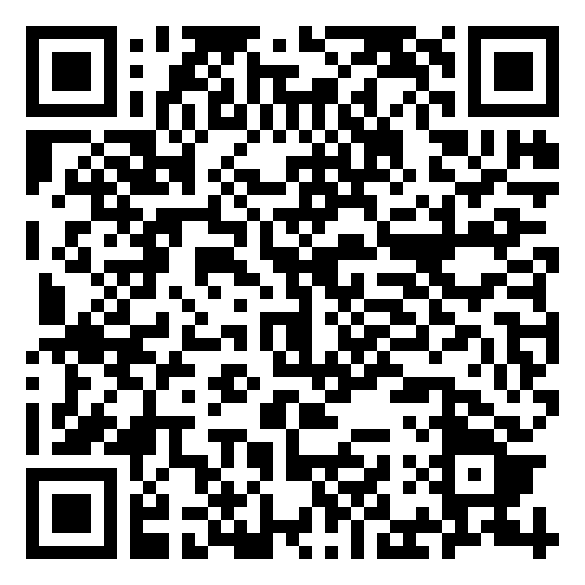 QR code 52436906000000