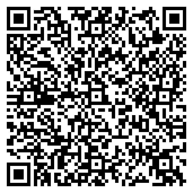 SAŁYGA BEATA IDA BEATA SAŁYGA SPECJALISTYCZNA PRAKTYKA LEKARSKA QR code QR code 13042717200000
