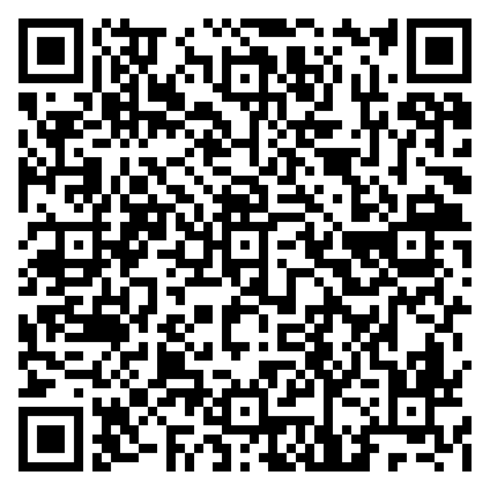 QR code 30216380800000