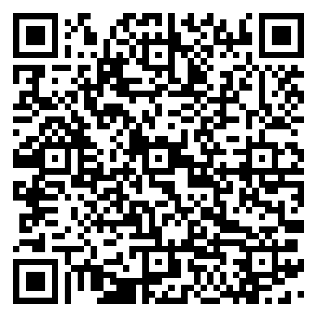 QR code 52129156300000