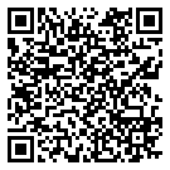 QR code 52382010300000