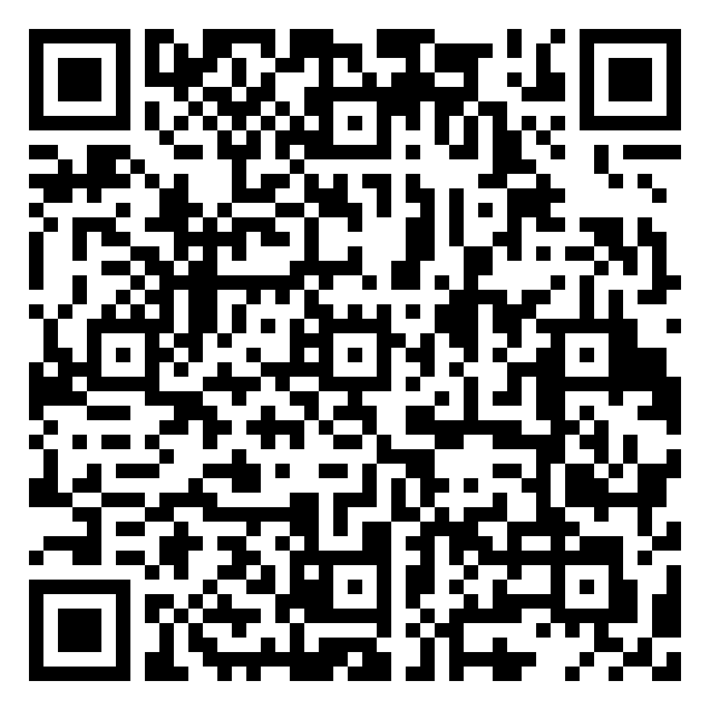 QR code 10071833200000