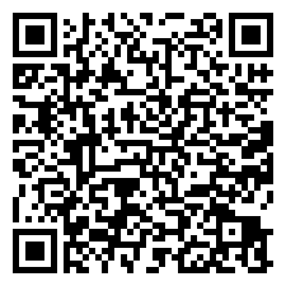 QR code 54211509000000