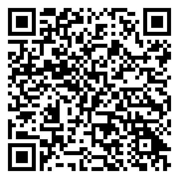 QR code 57036118500000