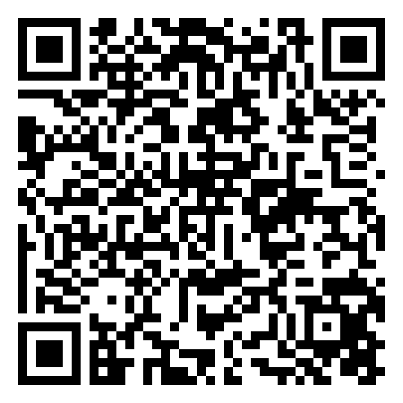 QR code 73158368800000