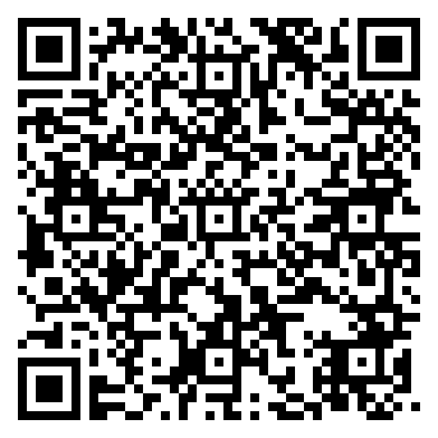 QR code 52444568200000