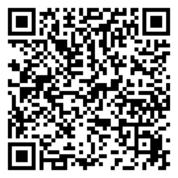 QR code 38309525100000