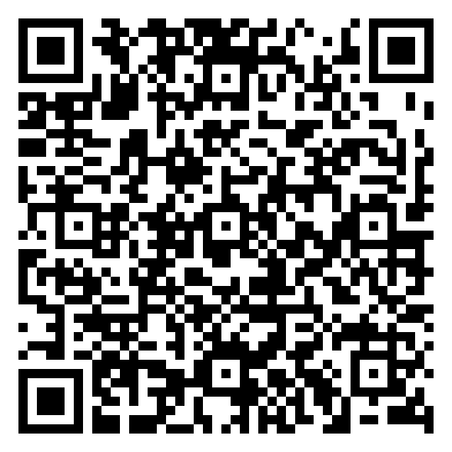 QR code 38769822000000