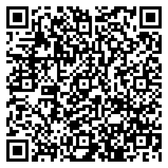 QR code 16149990200000