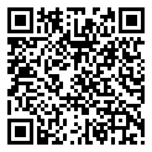 QR code 16149969300000