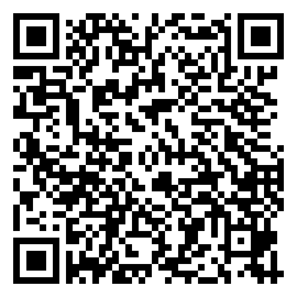 QR code 38561963000000